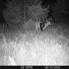 Photo by BR Outfitters