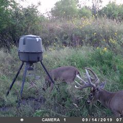 Photo by BR Outfitters