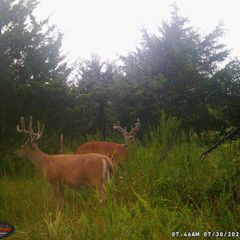 Photo by BR Outfitters