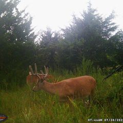 Photo by BR Outfitters