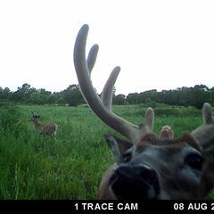 Photo by BR Outfitters