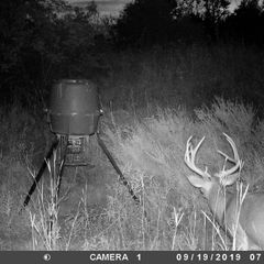 Photo by BR Outfitters