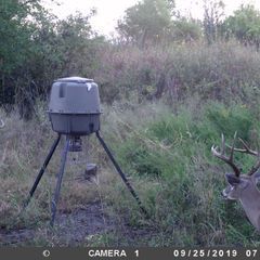 Photo by BR Outfitters