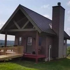 Photo by Dream Mountain Hunting