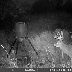 Photo by BR Outfitters