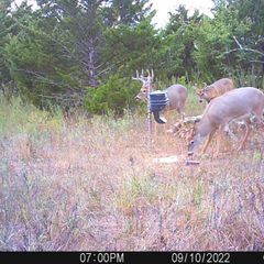 Photo by BR Outfitters