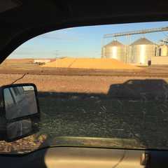 Photo by Rawhide Guide Service