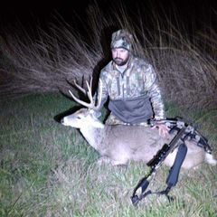 Photo by BR Outfitters