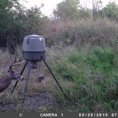 Photo by BR Outfitters