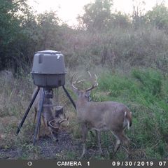 Photo by BR Outfitters