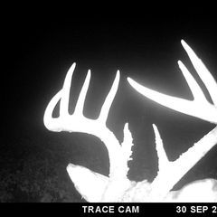 Photo by BR Outfitters