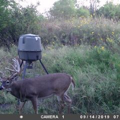 Photo by BR Outfitters