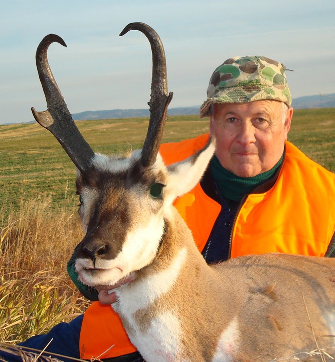 Enlarged photo by Rawhide Guide Service