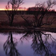 Photo by BR Outfitters