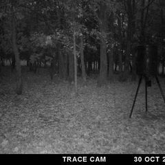 Photo by BR Outfitters