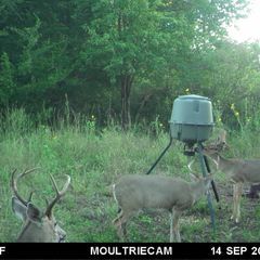 Photo by BR Outfitters