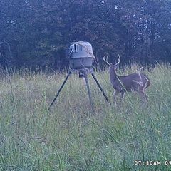 Photo by BR Outfitters