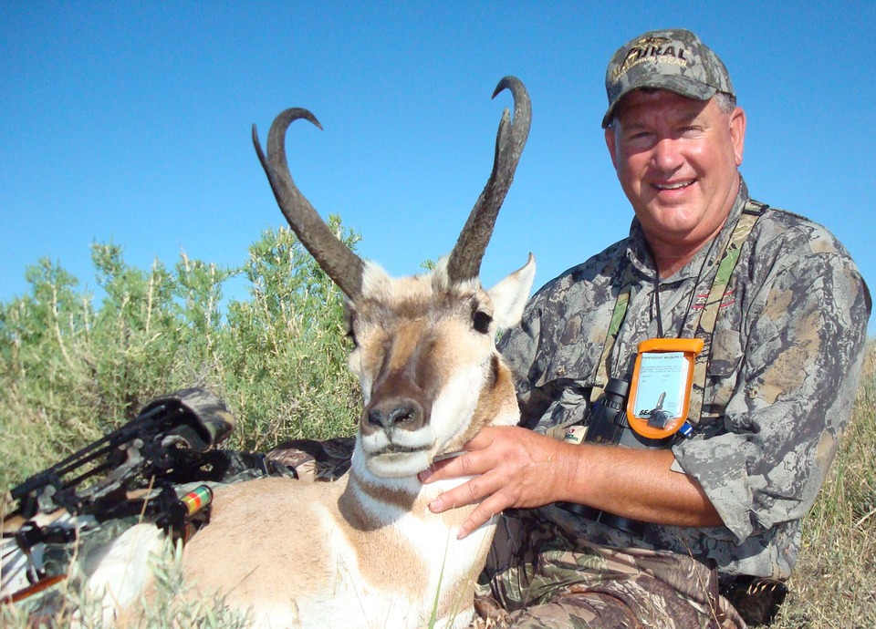 Enlarged photo by Rawhide Guide Service